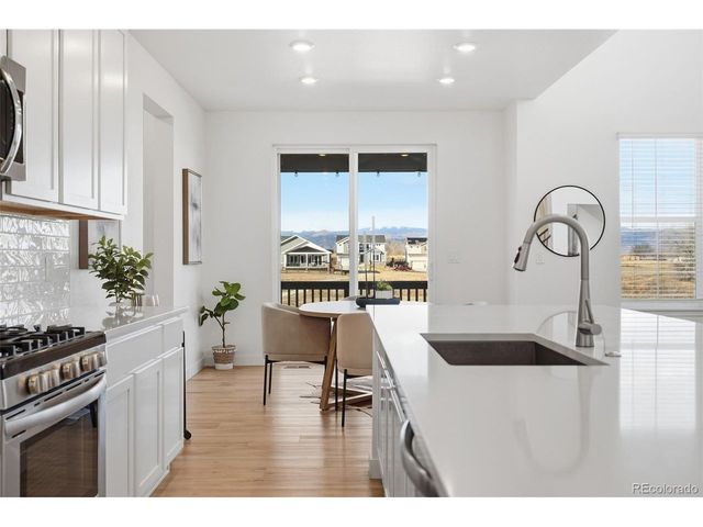 772 Carbonate Ln, Erie, CO 80516