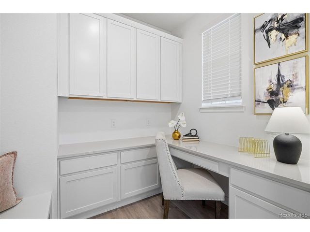 772 Carbonate Ln, Erie, CO 80516