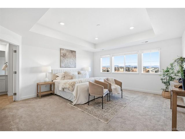 772 Carbonate Ln, Erie, CO 80516