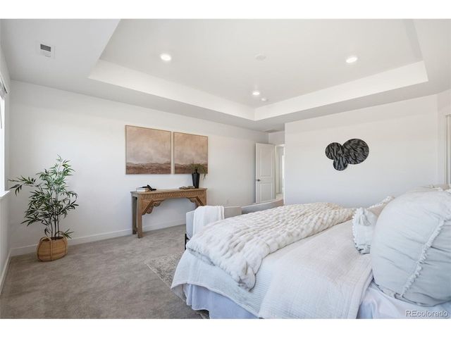 772 Carbonate Ln, Erie, CO 80516