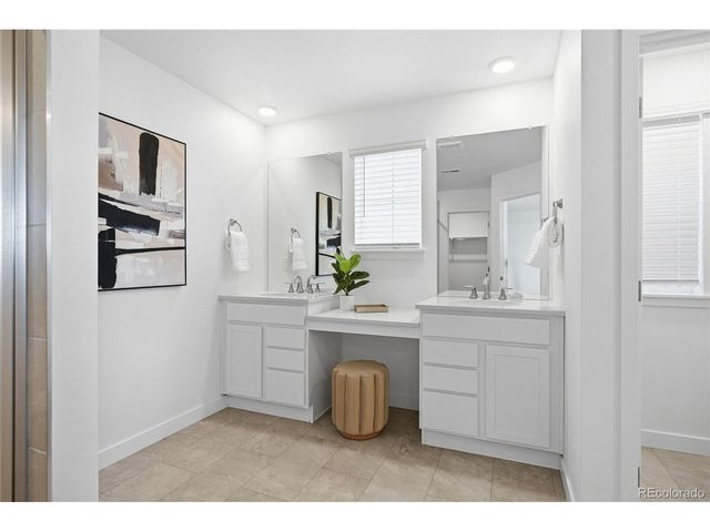 772 Carbonate Ln, Erie, CO 80516