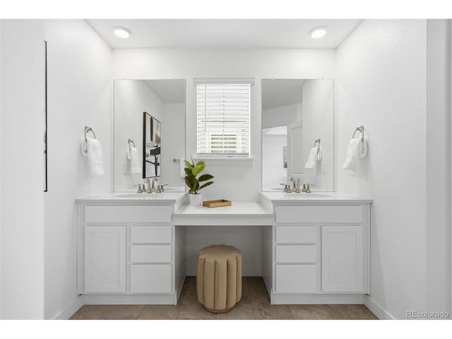 772 Carbonate Ln, Erie, CO 80516