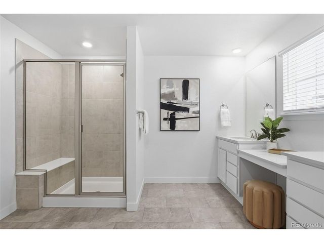 772 Carbonate Ln, Erie, CO 80516