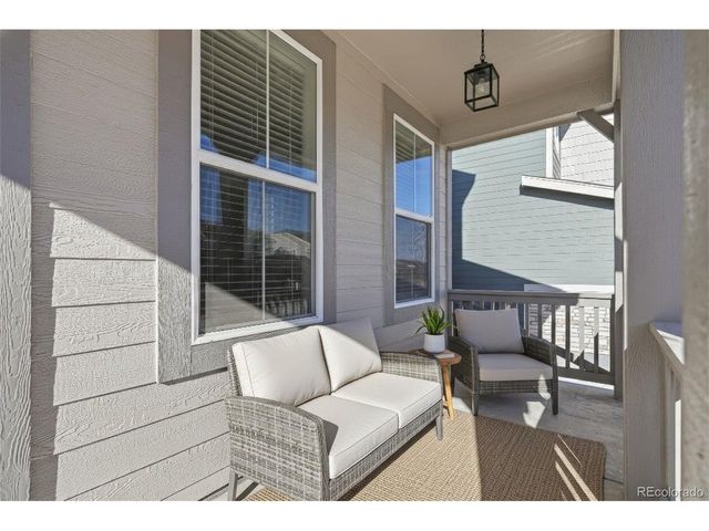 772 Carbonate Ln, Erie, CO 80516