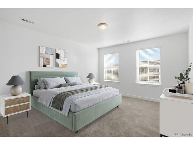 772 Carbonate Ln, Erie, CO 80516