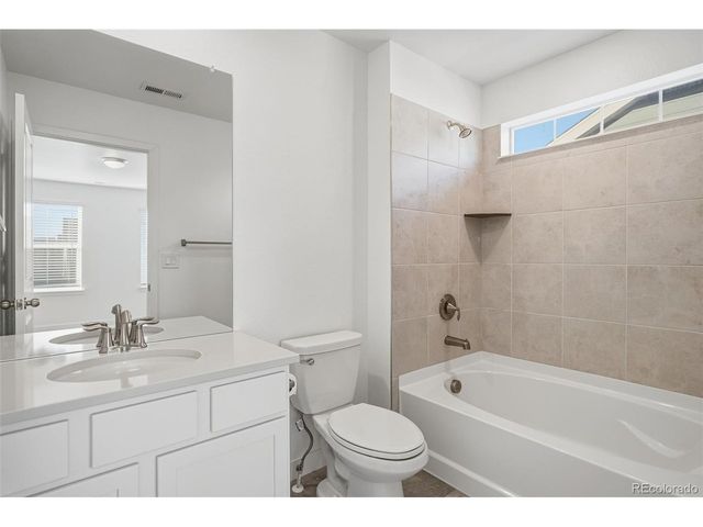 772 Carbonate Ln, Erie, CO 80516