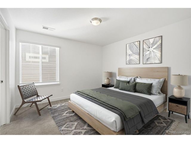 772 Carbonate Ln, Erie, CO 80516