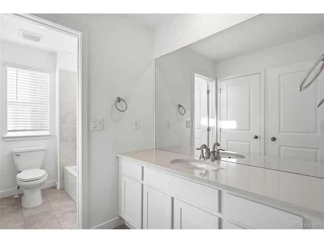 772 Carbonate Ln, Erie, CO 80516