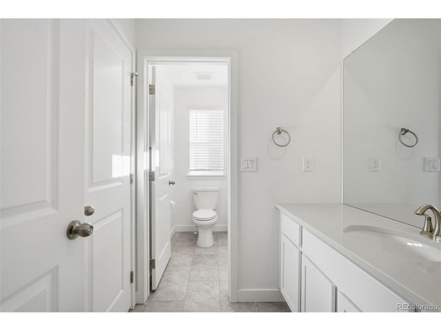 772 Carbonate Ln, Erie, CO 80516