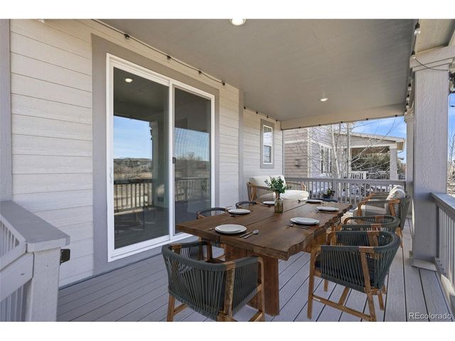 772 Carbonate Ln, Erie, CO 80516