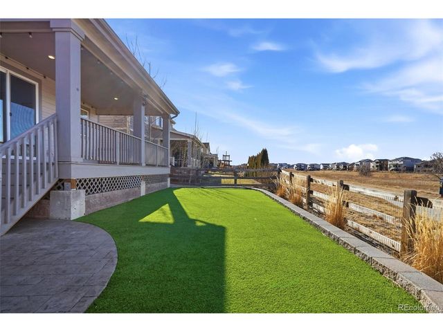 772 Carbonate Ln, Erie, CO 80516