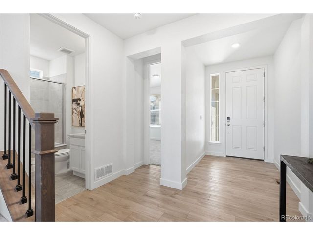 772 Carbonate Ln, Erie, CO 80516