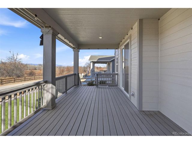 772 Carbonate Ln, Erie, CO 80516