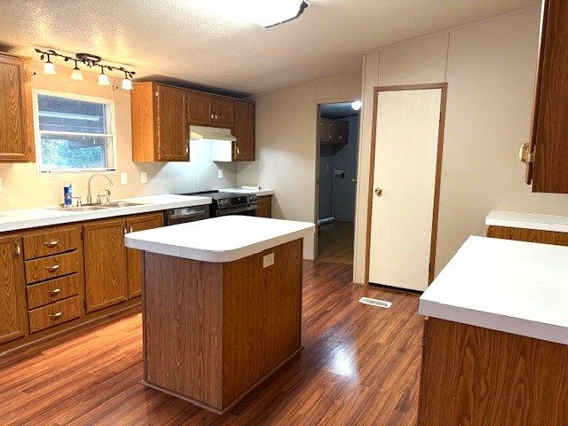 36 Crossing Dr, Harper, TX 78631