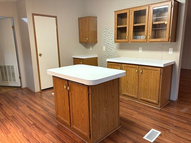 36 Crossing Dr, Harper, TX 78631