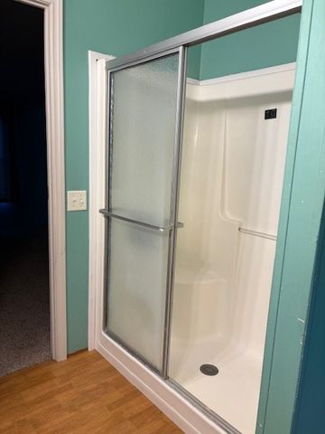 36 Crossing Dr, Harper, TX 78631