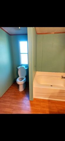 36 Crossing Dr, Harper, TX 78631