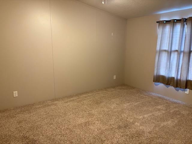 36 Crossing Dr, Harper, TX 78631