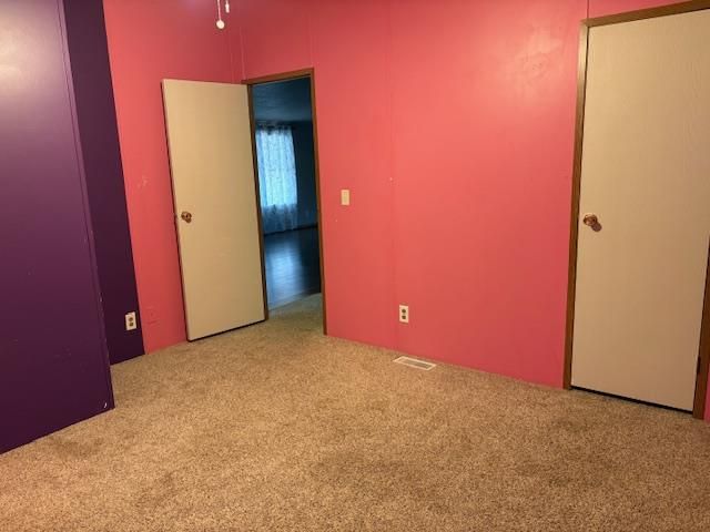 36 Crossing Dr, Harper, TX 78631