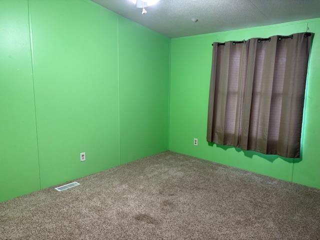 36 Crossing Dr, Harper, TX 78631