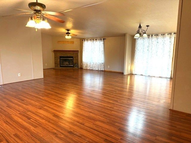 36 Crossing Dr, Harper, TX 78631