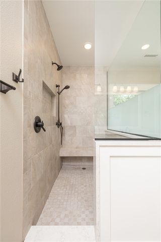 2357 N Fox Trail, Fayetteville, AR 72703