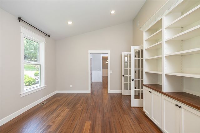2357 N Fox Trail, Fayetteville, AR 72703