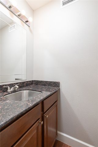2357 N Fox Trail, Fayetteville, AR 72703