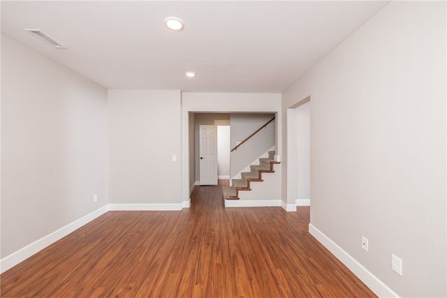 2357 N Fox Trail, Fayetteville, AR 72703