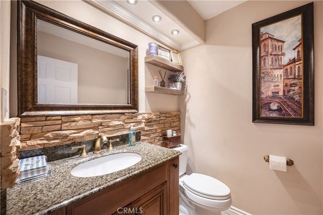 2203 Homewood Avenue, Simi Valley, CA 93063
