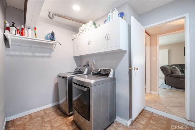 2203 Homewood Avenue, Simi Valley, CA 93063