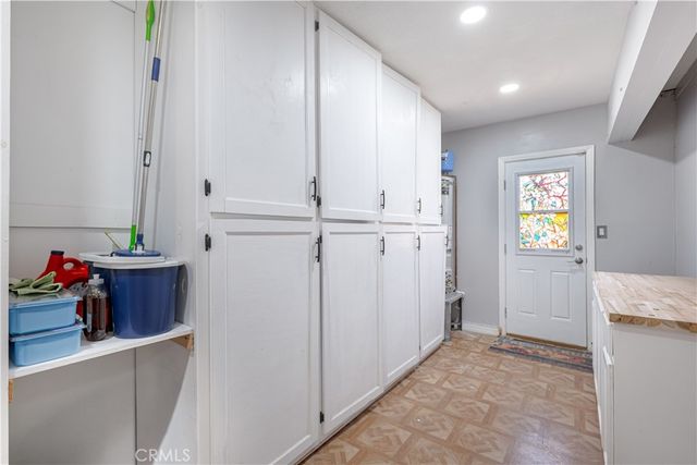 2203 Homewood Avenue, Simi Valley, CA 93063