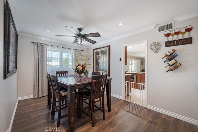 2203 Homewood Avenue, Simi Valley, CA 93063
