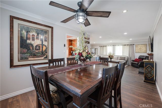 2203 Homewood Avenue, Simi Valley, CA 93063