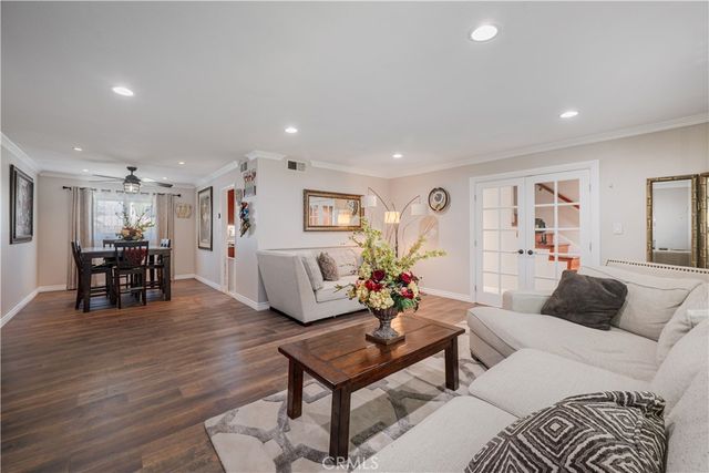 2203 Homewood Avenue, Simi Valley, CA 93063