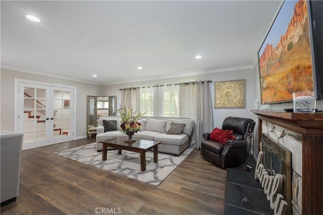 2203 Homewood Avenue, Simi Valley, CA 93063