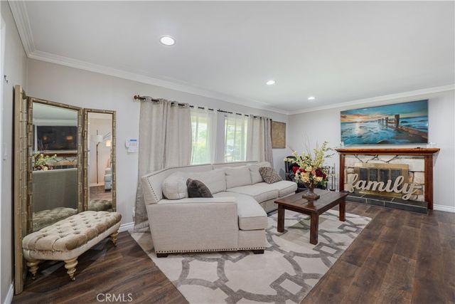 2203 Homewood Avenue, Simi Valley, CA 93063