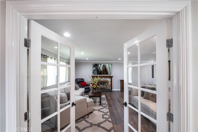 2203 Homewood Avenue, Simi Valley, CA 93063