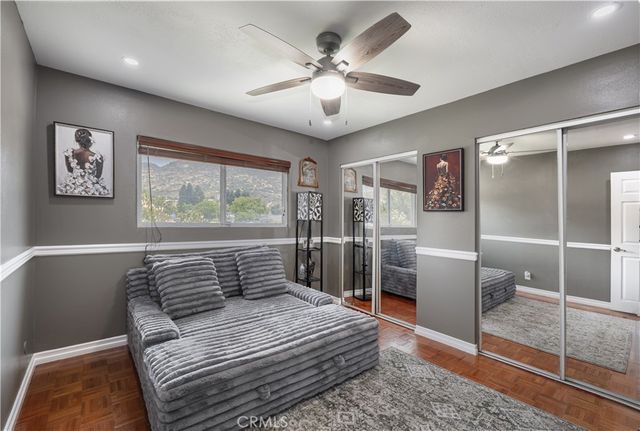 2203 Homewood Avenue, Simi Valley, CA 93063