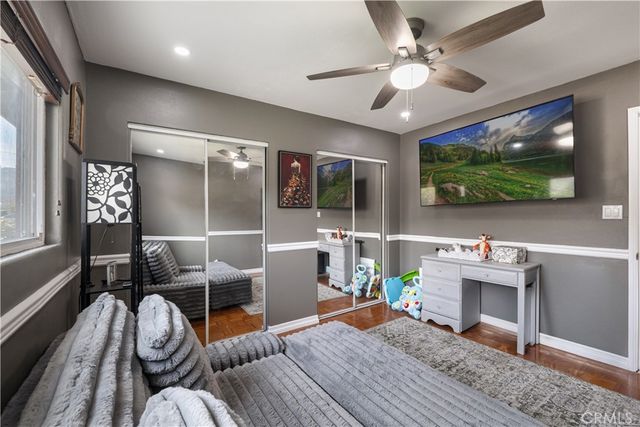2203 Homewood Avenue, Simi Valley, CA 93063