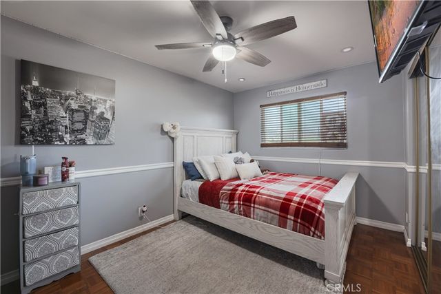 2203 Homewood Avenue, Simi Valley, CA 93063