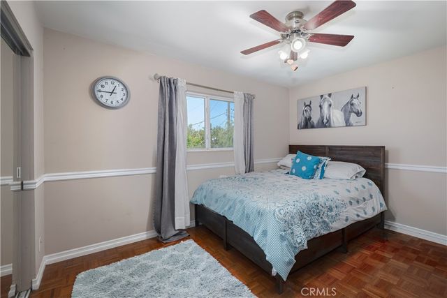 2203 Homewood Avenue, Simi Valley, CA 93063