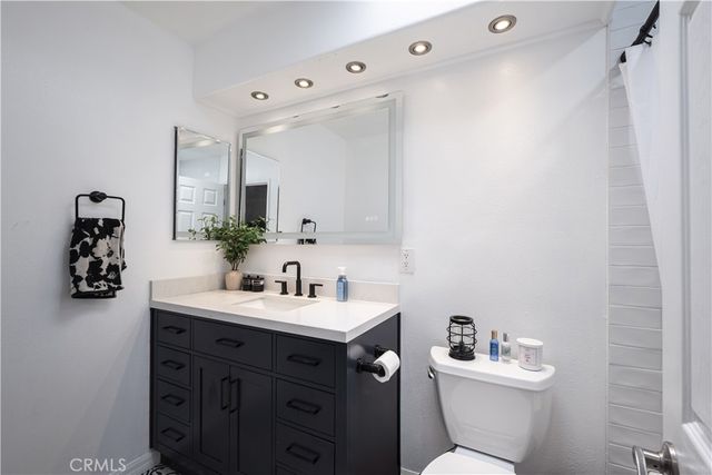 2203 Homewood Avenue, Simi Valley, CA 93063