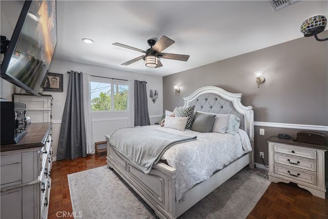 2203 Homewood Avenue, Simi Valley, CA 93063