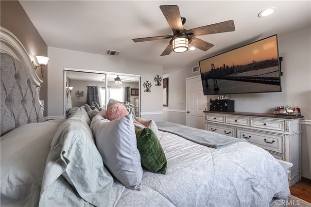 2203 Homewood Avenue, Simi Valley, CA 93063