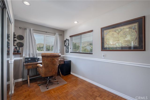 2203 Homewood Avenue, Simi Valley, CA 93063