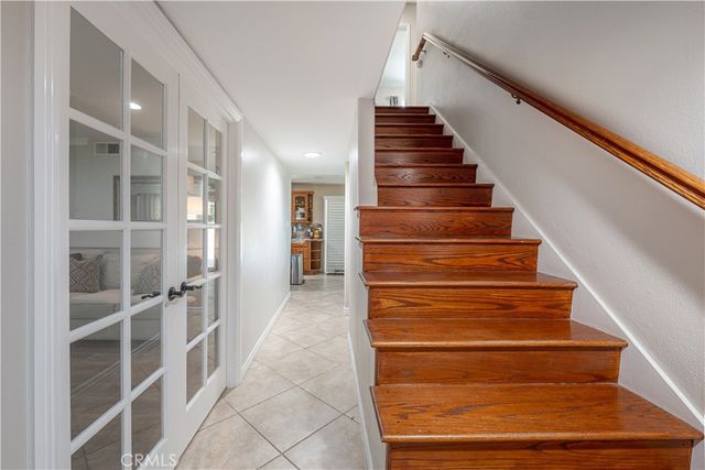 2203 Homewood Avenue, Simi Valley, CA 93063