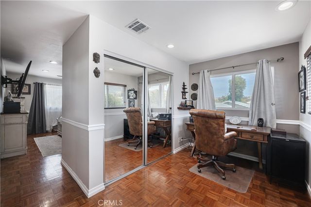 2203 Homewood Avenue, Simi Valley, CA 93063