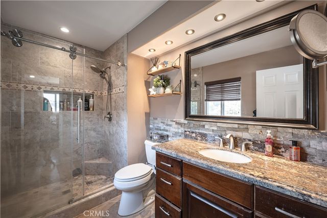 2203 Homewood Avenue, Simi Valley, CA 93063