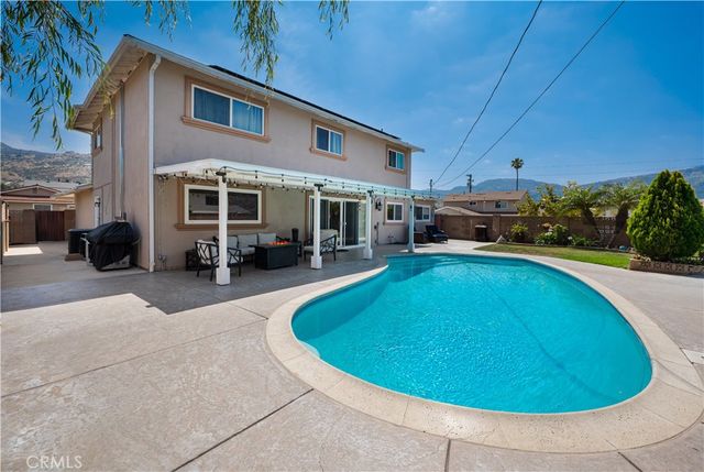 2203 Homewood Avenue, Simi Valley, CA 93063